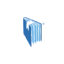 studiamore.it favicon