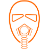 studiogum.com favicon