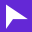 studyselect.com.au favicon