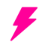 super.com favicon