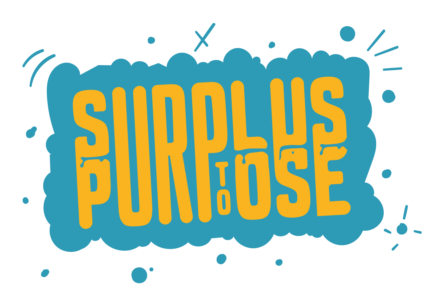 surplustopurpose.org favicon