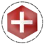 swissmaster.nu favicon