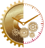 swisswatchrepair.com favicon
