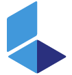 synopanel.com favicon