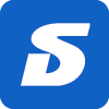tanabutr.co.th favicon