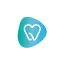tandlaegereimer.dk favicon