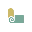 tapisclean.com favicon