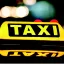 taxi-dessau.com favicon