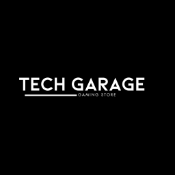 techgarage.tn favicon