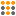 techinsurance.com favicon