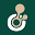 technocare.be favicon
