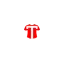 teescape.com favicon