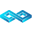 termolino.de favicon