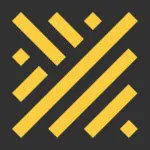 tex-lock.com favicon