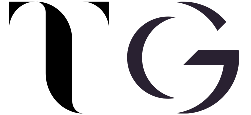 theglobaltrade.pro favicon