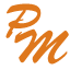 themancusogroup.com favicon