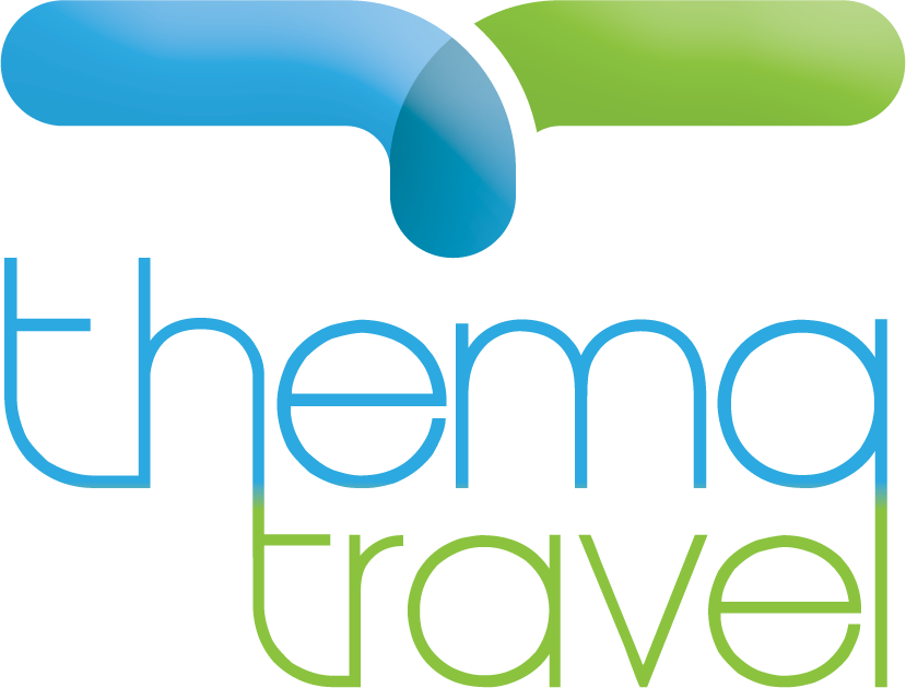 thematravel.be favicon