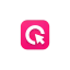 themestub.com favicon