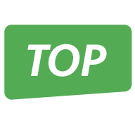 theonlineprinter.co.uk favicon
