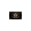 thesupremelawfirm.com favicon