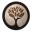 timbercompositedoors.com favicon