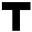 tiverno-uk.com favicon