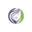 tocolo.co.uk favicon