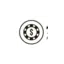 tomboladirecte.fr favicon