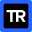 tony-robbins-europe.com favicon