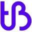 Topicalbase favicon