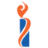 totalindiadmc.com favicon