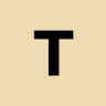 townfields.com favicon