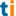trade-ideas.com favicon