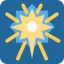 tradebuildingproducts.co.uk favicon
