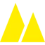 tradfallarlaget.se favicon
