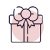 treasuredpossession.co.uk favicon