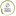 treats4squeaks.com favicon