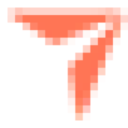 trekhops.com favicon