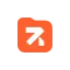 triplicity.com favicon