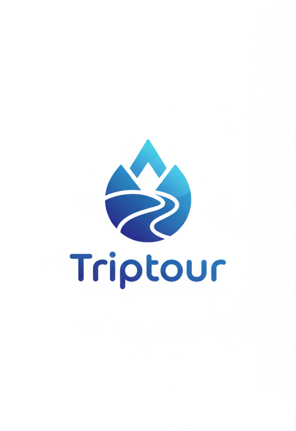 triptour.dk favicon