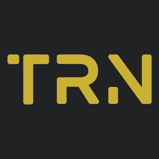 trntrading.ai favicon