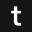 trustfull.com favicon