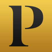ukplatinumservices.com favicon