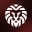 ultimatemastermind.nl favicon