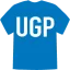 undergroundshirts.com favicon