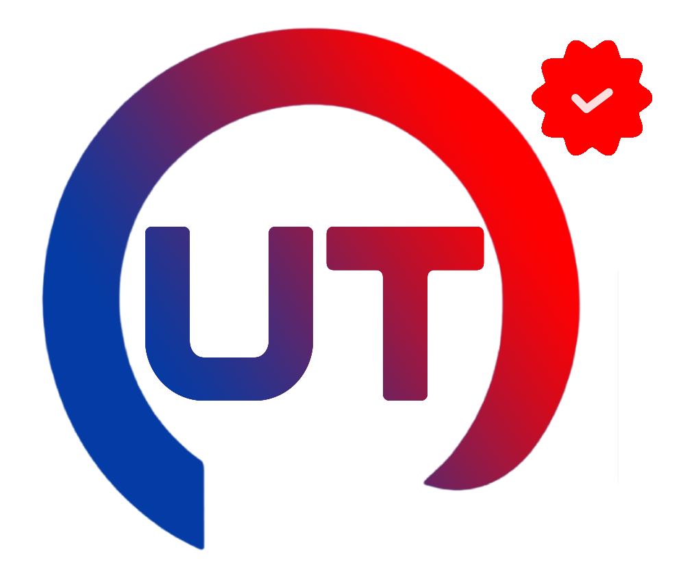 uniquetopup.com favicon