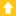 upgrade.chat favicon