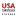 usa-drinks.de favicon