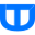 utex.io favicon