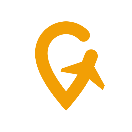 vactransfer.com favicon
